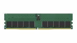 Kingston Technology KSM56E46BD8KM-48HM memoria 48 GB 1 x 48 GB DDR5 5600 MT/s 288-pin DIMM 