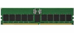 Kingston Technology KSM64R52BD8-32MH memoria 32 GB 1 x 32 GB DDR5 6400 MT/s 288-pin DIMM Data Integrity Check [verifica integrità dati] 