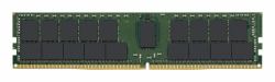 Kingston Technology KTD-PE432/64G memoria 64 GB 1 x 64 GB DDR4 3200 MT/s 288-pin DIMM Data Integrity Check [verifica integrità dati] 