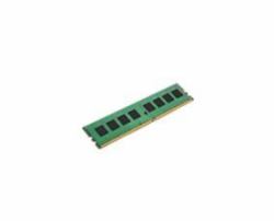Kingston Technology ValueRAM memoria 8 GB 1 x 8 GB DDR4 2666 MT/s 288-pin DIMM 