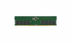 Kingston Technology ValueRAM memoria 16 GB 1 x 16 GB DDR5 5600 MT/s 288-pin DIMM 
