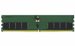 Kingston Technology ValueRAM memoria 64 GB 1 x 64 GB DDR5 6400 MT/s 288-pin DIMM 