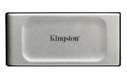 Kingston Technology 4000G SSD portatile XS2000 
