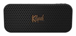 Klipsch Nashville Altoparlante portatile stereo Nero 20 W 