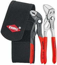 Knipex 00 20 72 V01 pinza Pliers set 