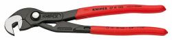 Knipex 87 41 250 Chiave regolabile chiave inglese regolabile 