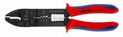 Knipex 97 22 240 pinza Pinze per pressatura 