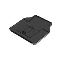 Kodak Alaris Integrated A4/Legal Size Flatbed Accessory 1 pz 