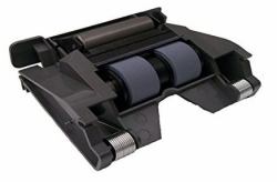 Kodak Alaris 1736115 Parte di ricambio e accessorio per stampante/scanner Cuscinetto di separazione 