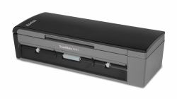 Kodak ScanMate i940 Scanner ADF 600 x 600 DPI A4 Nero, Grigio 