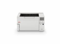 Kodak S3060 Scanner ADF 600 x 600 DPI A3 Nero, Bianco 
