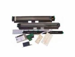 Kodak Alaris 1408756 Parte di ricambio e accessorio per stampante/scanner Kit di consumabili 