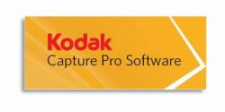 Kodak Alaris Capture Pro, 1Y Rinnovo 1 anno/i 