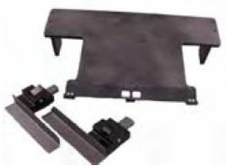 Kodak Alaris 1673953 Parte di ricambio e accessorio per stampante/scanner Modulo di alimentazione 