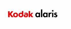Kodak Alaris 1Y Premium 1 anno/i 