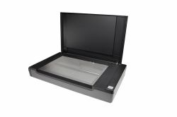 Kodak Alaris Kodak A3 Flatbed Accessory Dispositivo Piano 