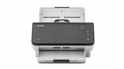 Kodak Alaris Kodak E1040 Scanner ADF 600 x 600 DPI A4 Nero, Bianco 