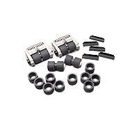 Kodak Alaris 838 7938 Kit di consumabili 