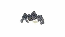 Kodak Alaris 8426157 kit per stampante 