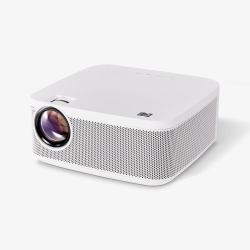 Kodak FLIK X10 proiettore per pellicole 150 ANSI lumen 1920 x 1080 Pixel Bianco 