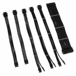 Kolink COREADEPT-EK-BLK cavo di alimentazione interno 0,35 m 