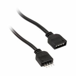 Kolink ARGB 4-Pin 0,5 m 