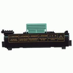 Konica Minolta Fuser Oil Roller for MagicColor 2200 olio per rullo Olio per fusore 