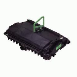 Konica Minolta Transfer Belt for MagiColor 2200 cinghia stampante 100000 pagine 