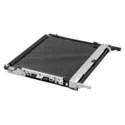Konica Minolta 4038R74300 cinghia stampante 120000 pagine 