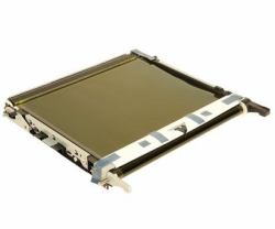 Konica Minolta A02ER73022 cinghia stampante 