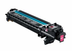 Konica Minolta IUP-14M 20000 pagine 
