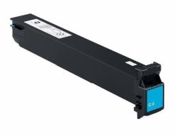Konica Minolta DV-311C stampante di sviluppo 115000 pagine 