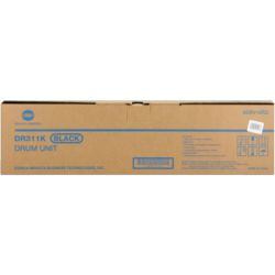 Konica Minolta DR311K Originale 