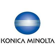 Konica Minolta A1480Y1 cinghia stampante 100000 pagine 