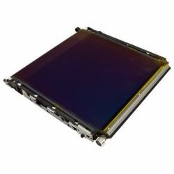 Konica Minolta A161R73300 parte di ricambio per la stampa 