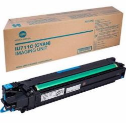 Konica Minolta A2X20KD fotoconduttore e unità tamburo 155000 pagine 