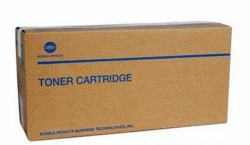 Konica Minolta TN-321C cartuccia toner 1 pz Originale Ciano 