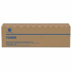 Konica Minolta A3VX356 cartuccia toner 1 pz Compatibile Magenta 