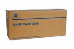 Konica Minolta TN-619C cartuccia toner 1 pz Originale Ciano 