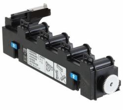 Konica Minolta A4Y5WY1 raccoglitori toner 