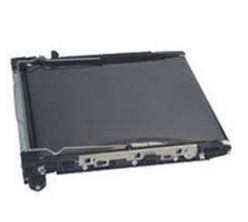 Konica Minolta A4Y5WY2 cinghia stampante 