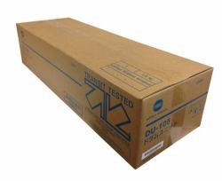 Konica Minolta A5WH0Y0 Parte di ricambio e accessorio per stampante/scanner 
