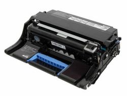 Konica Minolta A6VM03V fotoconduttore e unità tamburo 60000 pagine 