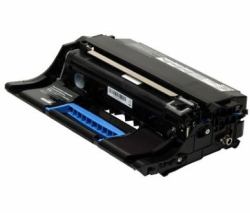 Konica Minolta A6W903V fotoconduttore e unità tamburo 60000 pagine 