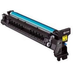 Konica Minolta A7U40RD tamburo per stampante Originale 