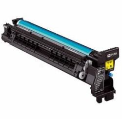 Konica Minolta A7U40TD tamburo per stampante Originale 
