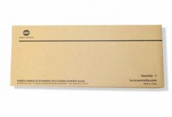 Konica Minolta IUP-25 60000 pagine 