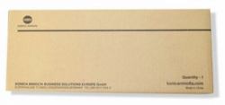 Konica Minolta TN-626C cartuccia toner 1 pz Originale Ciano 