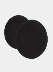 Koss 189288 accessorio per cuffia Set cuscinetto/anello 