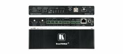 Kramer Electronics DSP-62-AEC Commutatore a matrice AV 